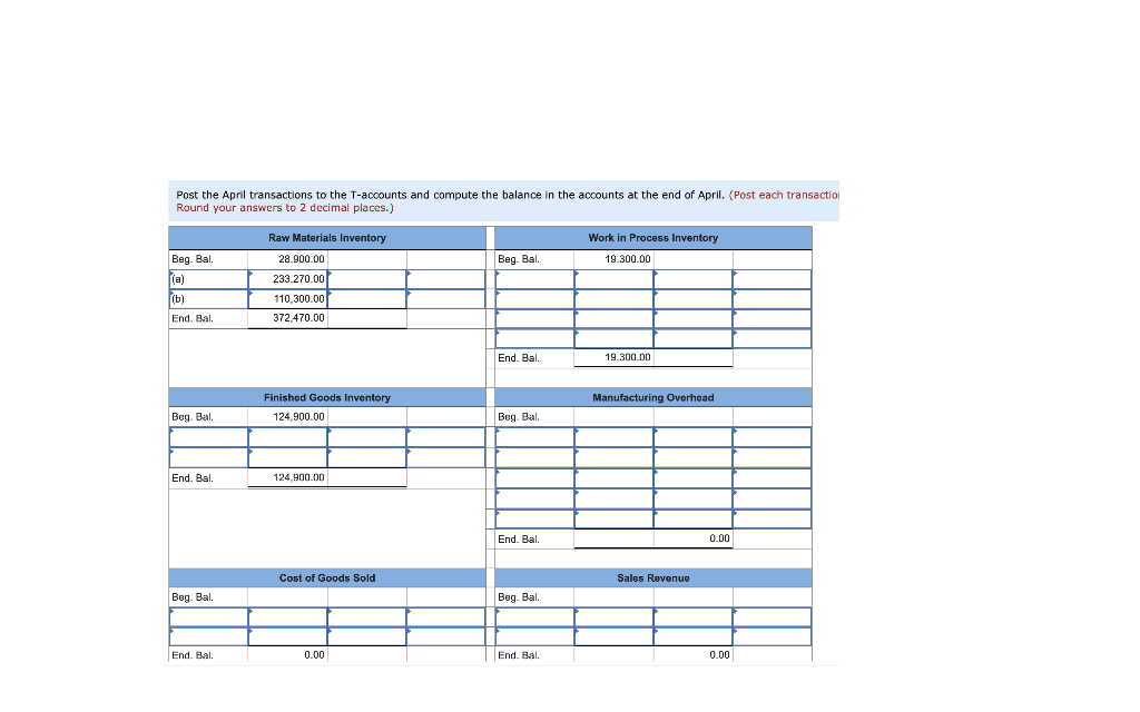 solved-lamonda-corp-uses-a-job-order-cost-system-on-april-chegg