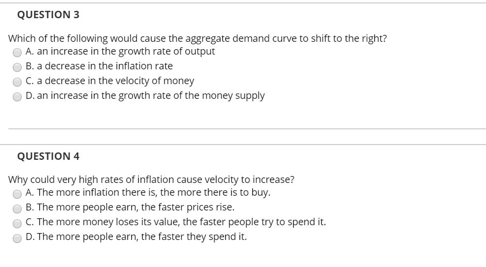 solved-question-3-which-of-the-following-would-cause-the-chegg