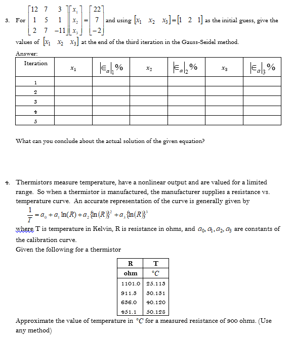 1 7 x   21   3 1 x = 57