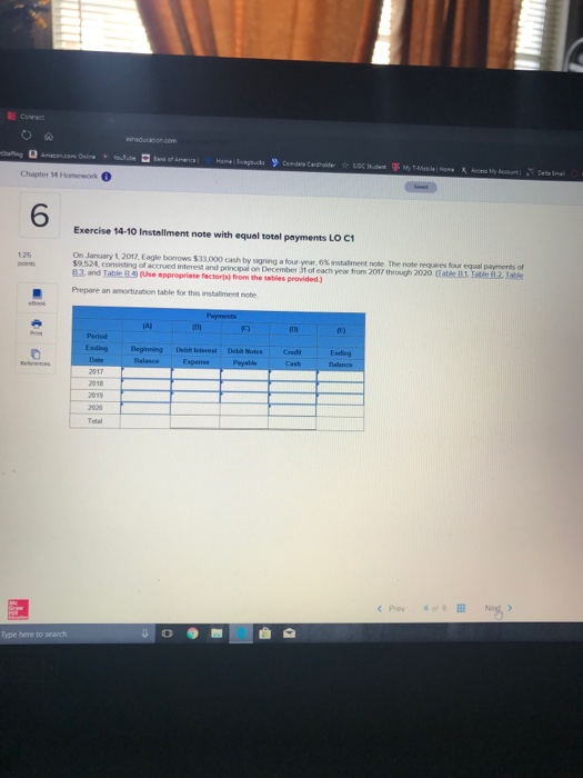 solved-chapter-4-homework-6-exercise-14-10-installment-note-chegg