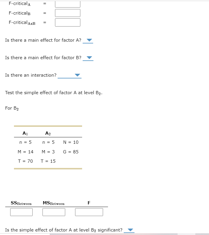 solved-the-following-results-are-from-an-chegg