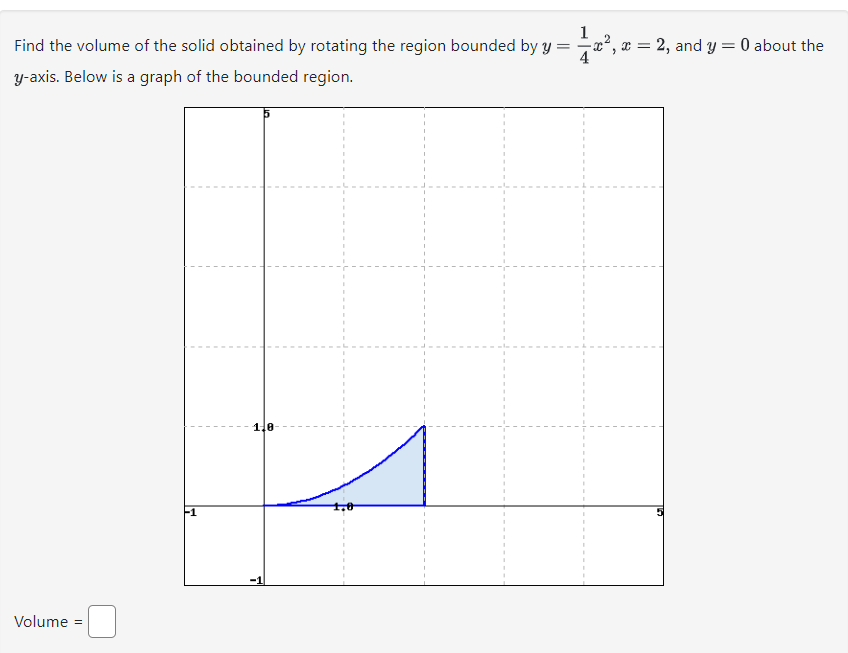 Solved Answer The Image Please Chegg Solved Answer The Image Please Chegg