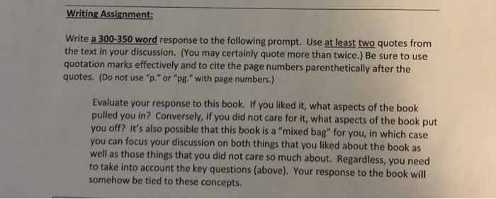 solved-writing-assignment-write-a-300-350-word-response-to-chegg