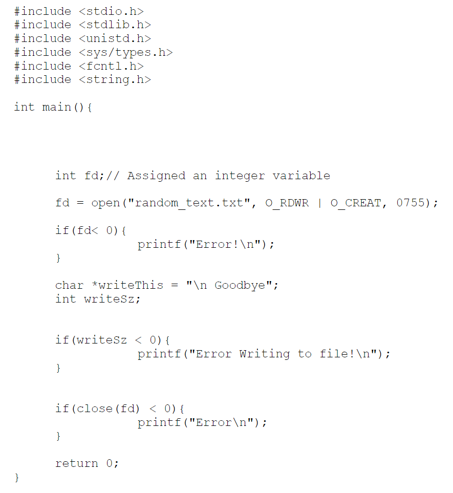 Solved I have provided you with 3 files i) Macbeth.txt and | Chegg.com