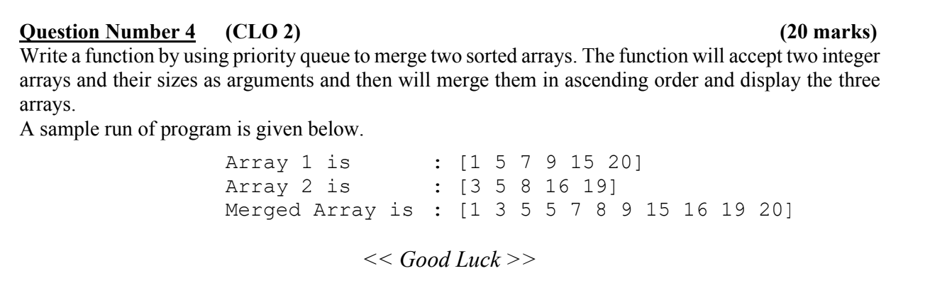 solved-question-number-4-clo-2-20-marks-write-a-function-chegg