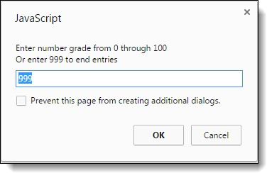 Solved Application Overview: Html and js should be separate | Chegg.com