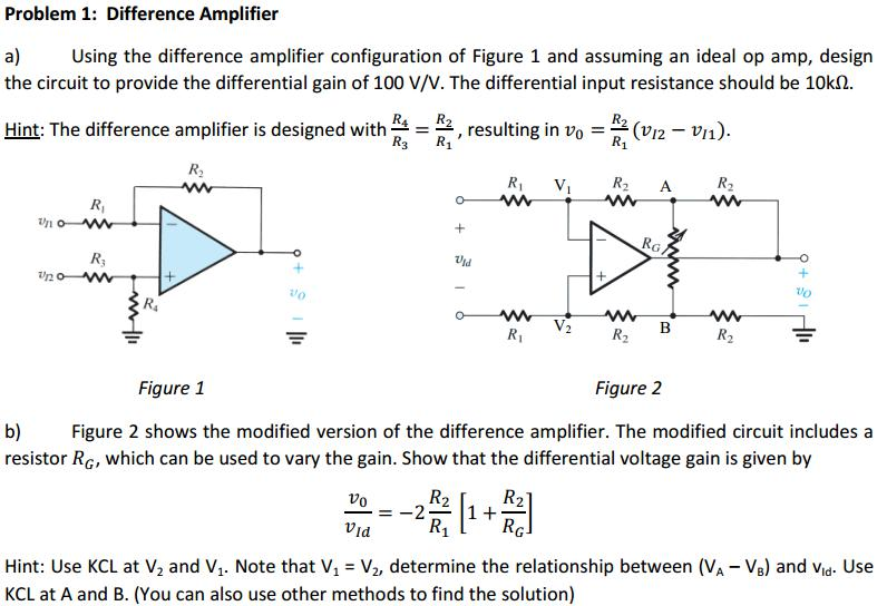 what plus amp minus mean in betting definition amp explanation