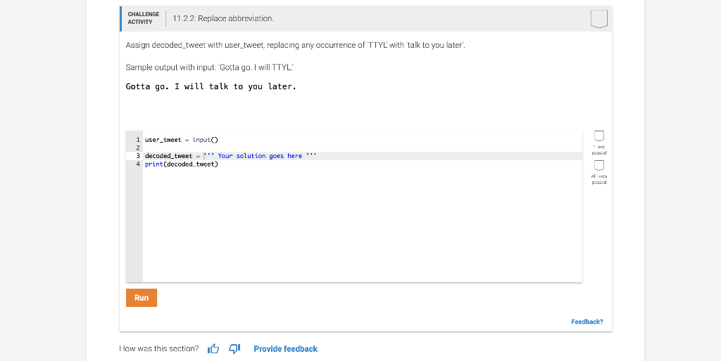 solved-challenge-activity-11-2-2-replace-abbreviation-chegg