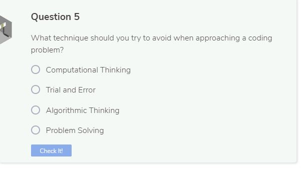 solved-question-3-what-is-another-word-for-decomposition-o-chegg