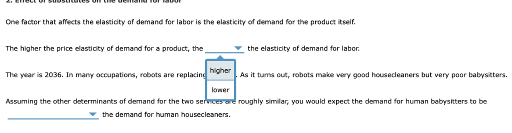 solved-one-factor-that-affects-the-elasticity-of-demand-for-chegg