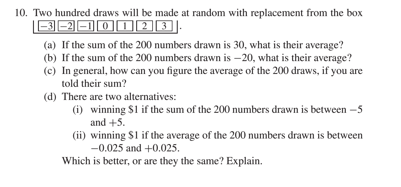 Solved How Many Even 4-digits Numbers Greater Than 5000 Can