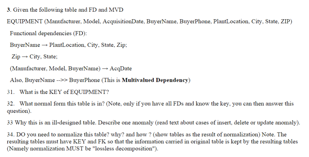 primary-keys-in-sql-server-definition-syntax-examples-dekalukas