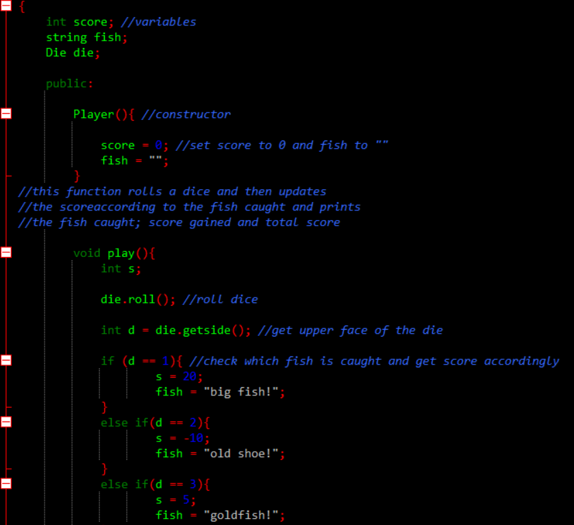 Solved This is on dev-C++ and Windows add a method called | Chegg.com