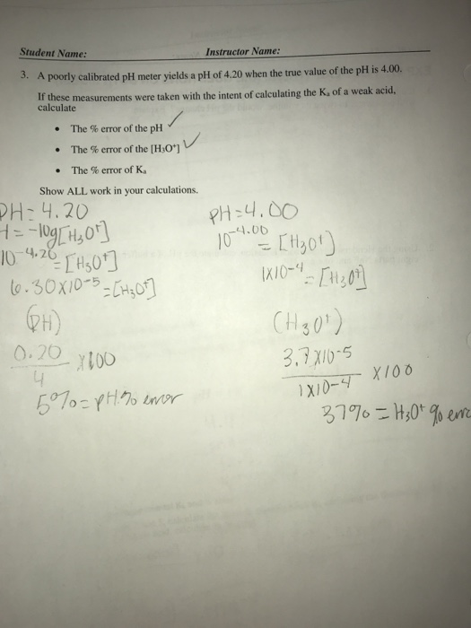 Solved Please explain things well and show work for | Chegg.com