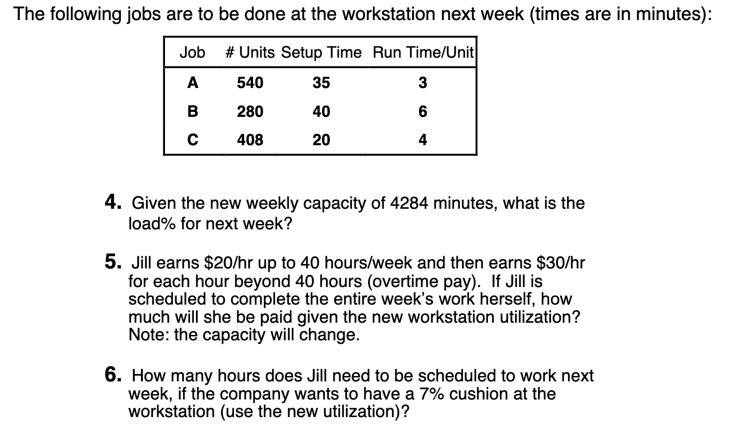 solved-just-5-and-6-please-5-answer-choices-chegg