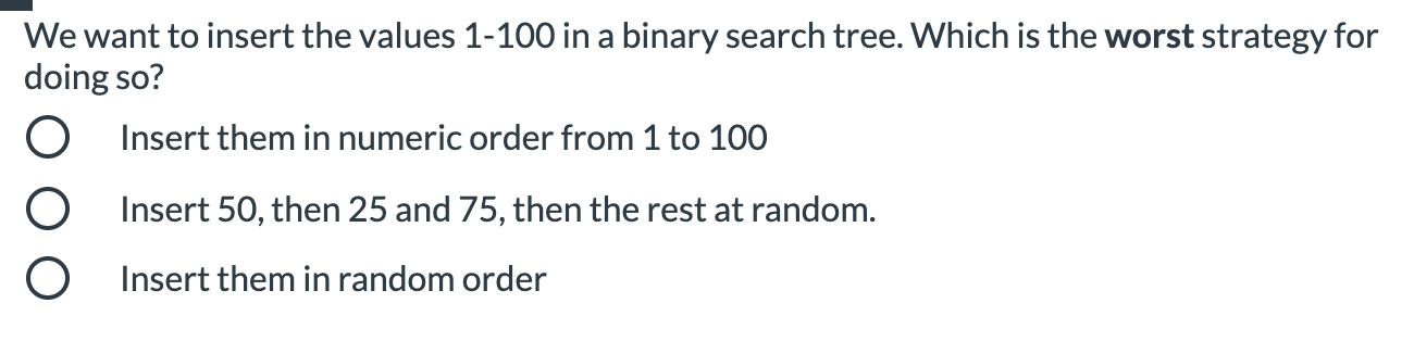 Solved I have efficiently implemented a queue with a singly | Chegg.com