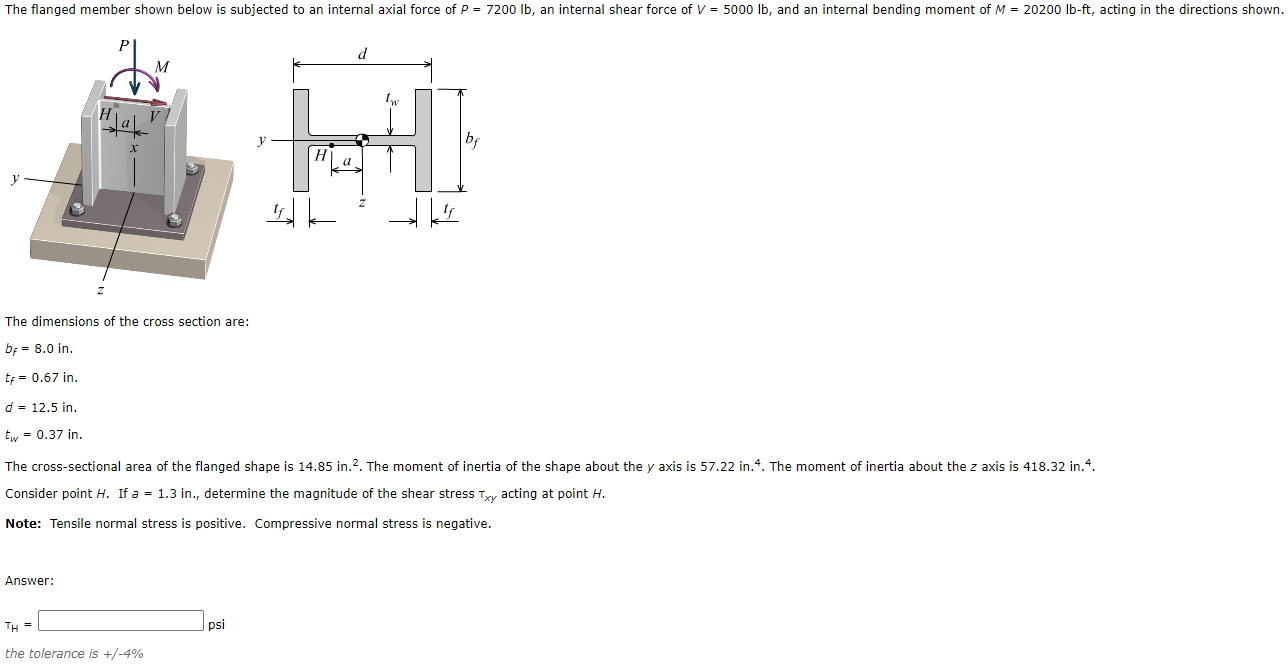 Solved I cannot figure out this question for the life of me. | Chegg.com