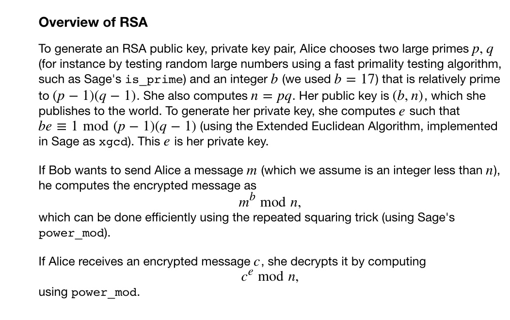 python rsa decrypt with private key