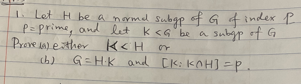 solved-prove-assuming-one-assumption-is-wrong-it-is-an-chegg