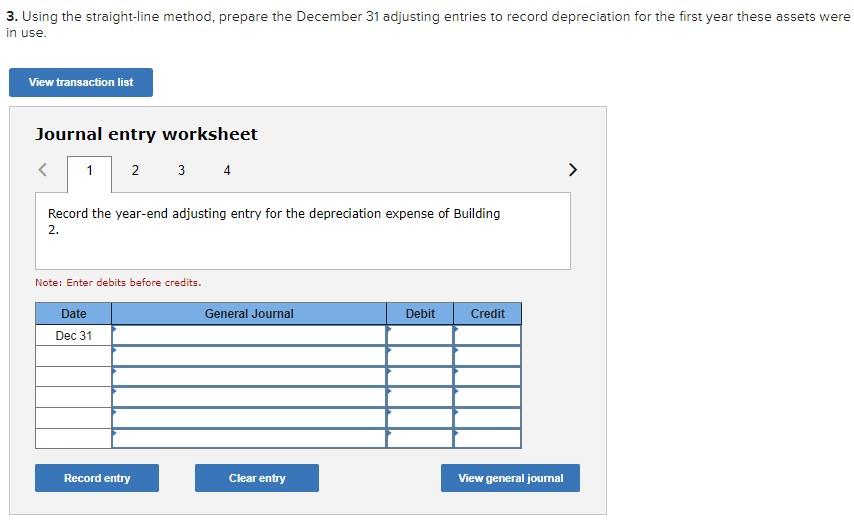 solved-on-january-1-mitzu-co-pays-a-lump-sum-amount-of-chegg