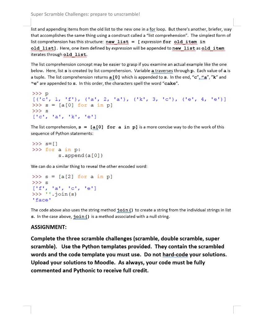 Unscramble MERELY - Unscrambled 46 words from letters in MERELY