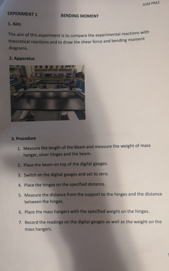 a) Experimental apparatus for the high-speed draw-bending test. (b) A