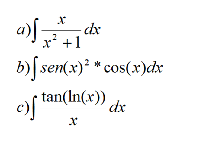 Solved Make a code sequence in Matlab to solve the request. | Chegg.com