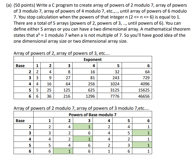 solved-a-50-points-write-a-c-program-to-create-array-of-chegg