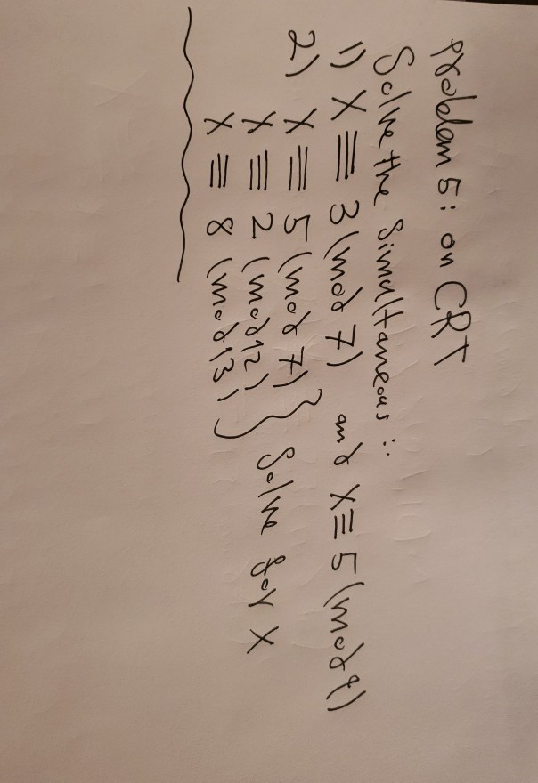 Solved Hello could you please solve this problem with the | Chegg.com