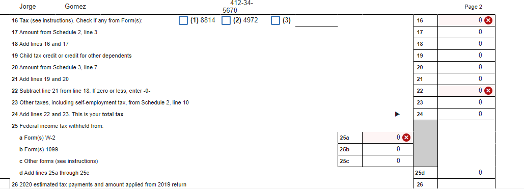 assume-the-taxpayer-does-not-wish-to-contribute-to-chegg