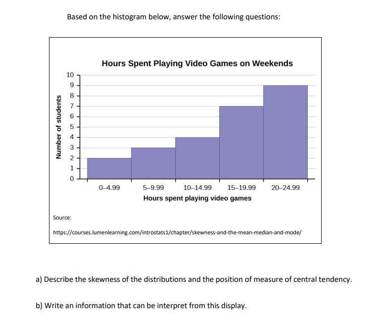 HowLongToBeat on X: It takes on average 10 hours to beat Neon White (19.5  hours for completionists).    / X