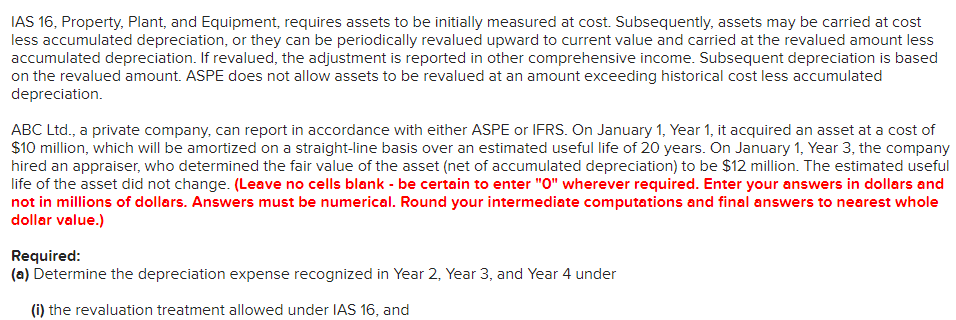 solved-ias-16-property-plant-and-equipment-requires-chegg