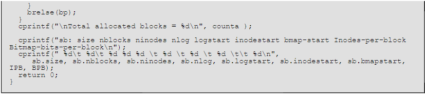 2. Assignment Exercise 1. Examine the header file | Chegg.com