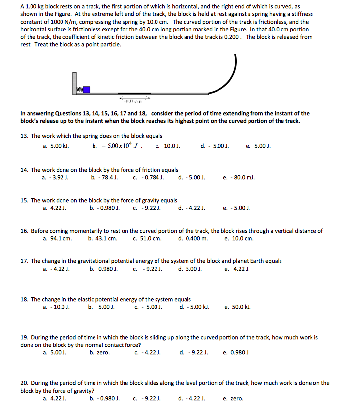 Solved Can you please explain step by step how to get the | Chegg.com