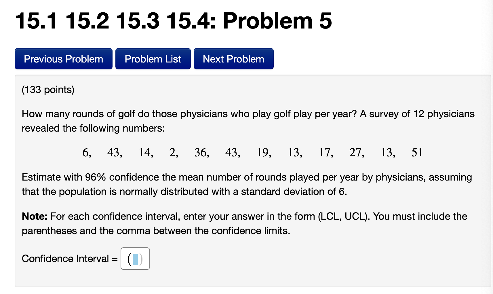 \ud83d\udcb0I'll give $100 to someone who correctly predicts the FINAL SCORE ...