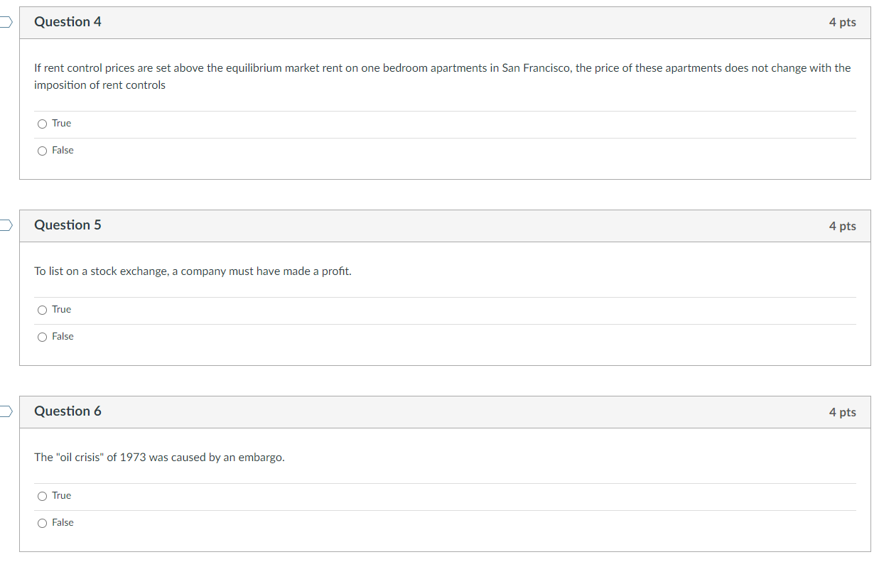 Solved Question 1 4 pts Bondholders are repaid from retained | Chegg.com