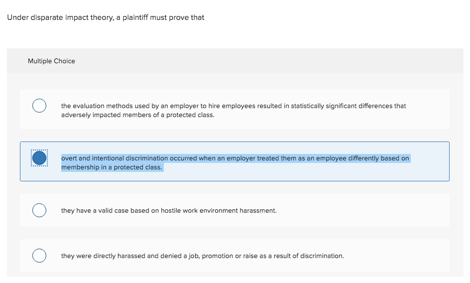 solved-under-disparate-impact-theory-a-plaintiff-must-prove-chegg