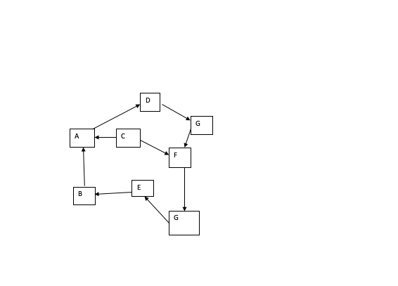 Solved Please answer the question below: Write a C++ program | Chegg.com