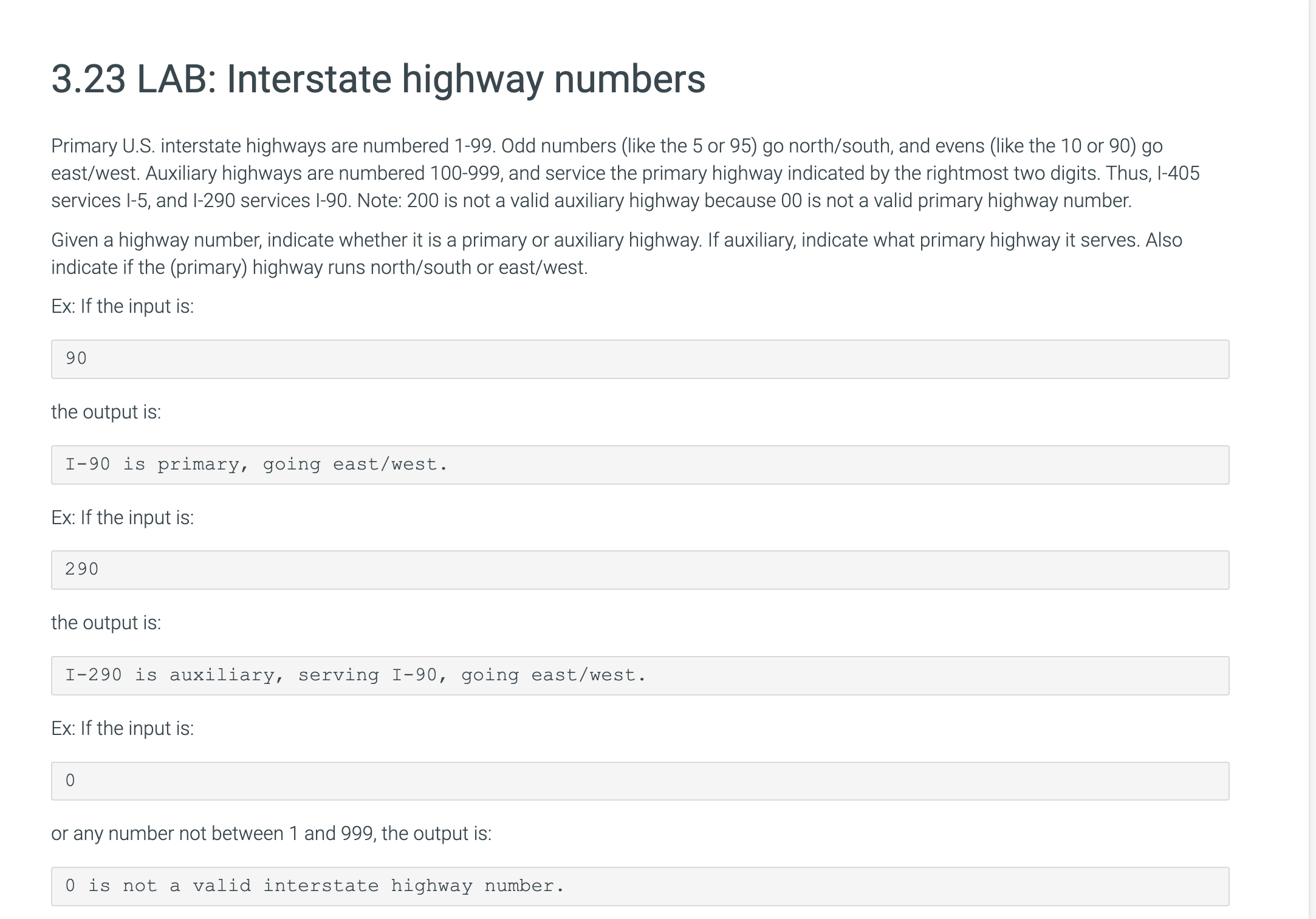 Highway Star on X: VAMOS LISTAR AS MAIS ESPECIAIS Aproveitando a estadia  deles por aqui, vamos ensinar algumas gírias e expressões BR para que eles  fiquem cada vez mais nativos! Qual sugestão