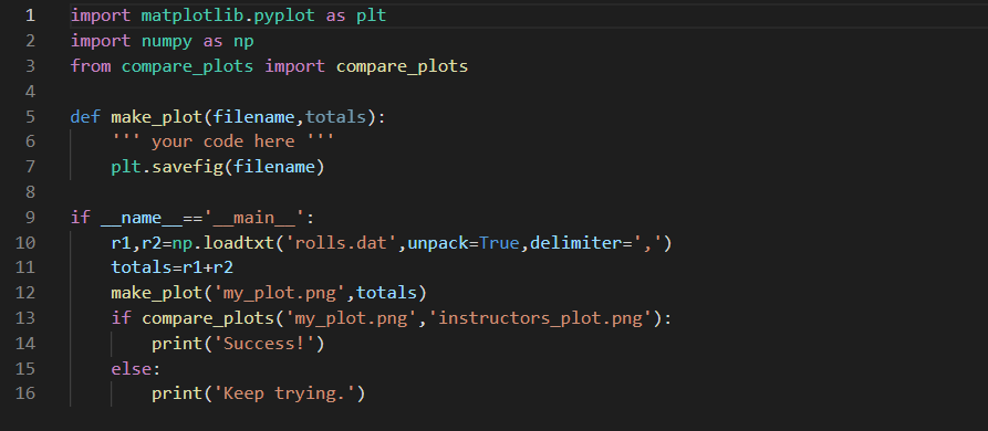 Solved The file provided for download here, | Chegg.com