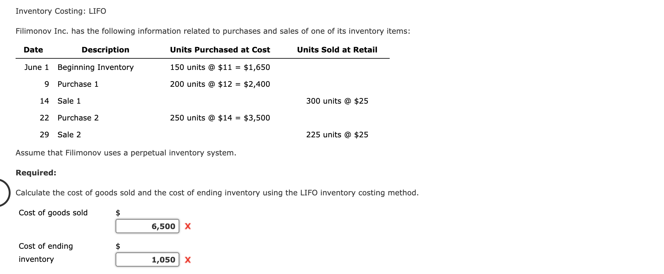 solved-inventory-costing-lifo-filimonov-inc-has-the-chegg