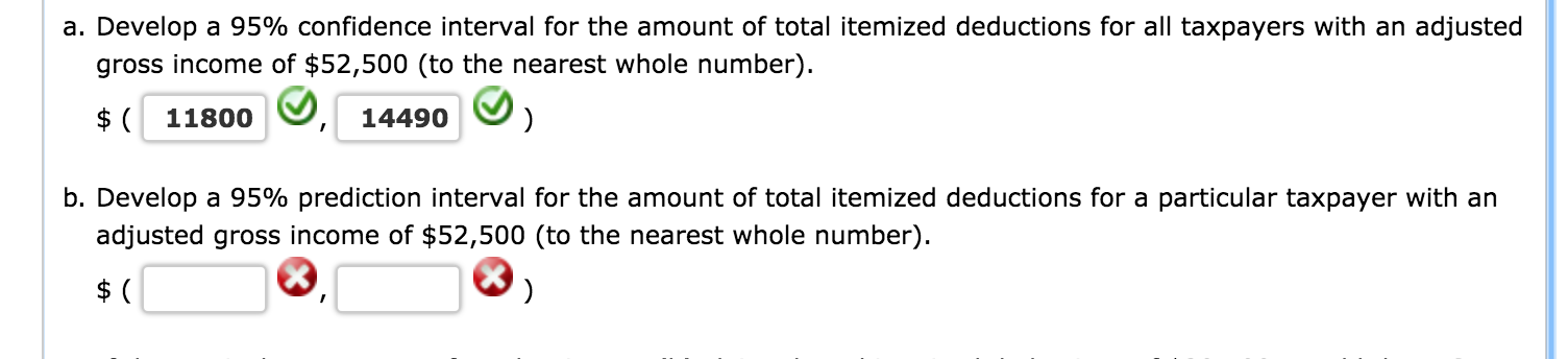 solved-data-are-given-below-on-the-adjusted-gross-income-x-chegg