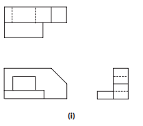 Solved make part step by step in solidworks sketch an | Chegg.com