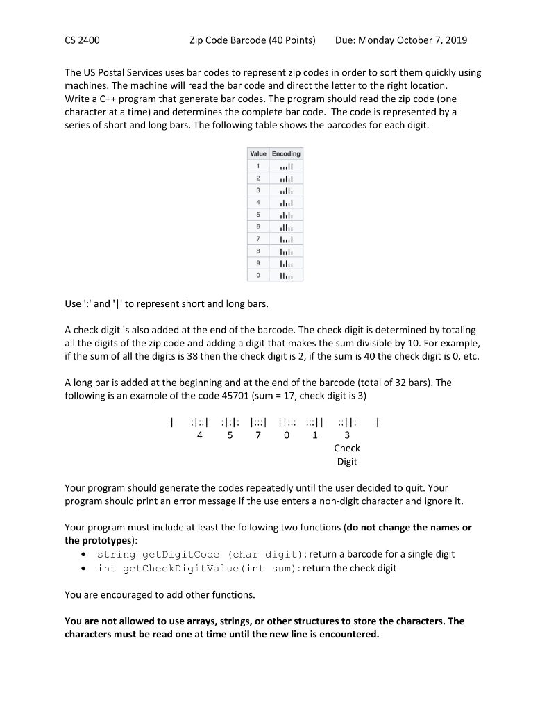 SOLVED] Stop counting score code error! - Questions & Answers - Unity  Discussions