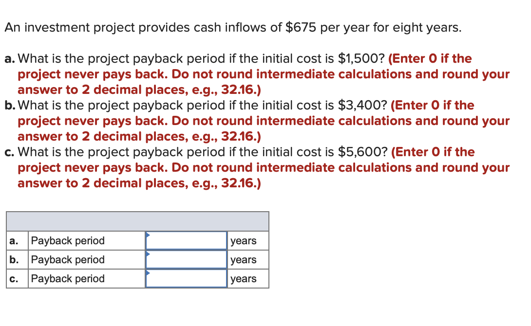 truist credit card cash advance fee