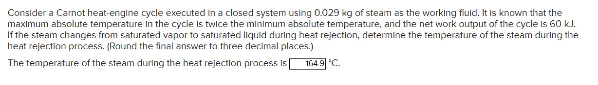 Solved I keep getting this wrong. please help | Chegg.com