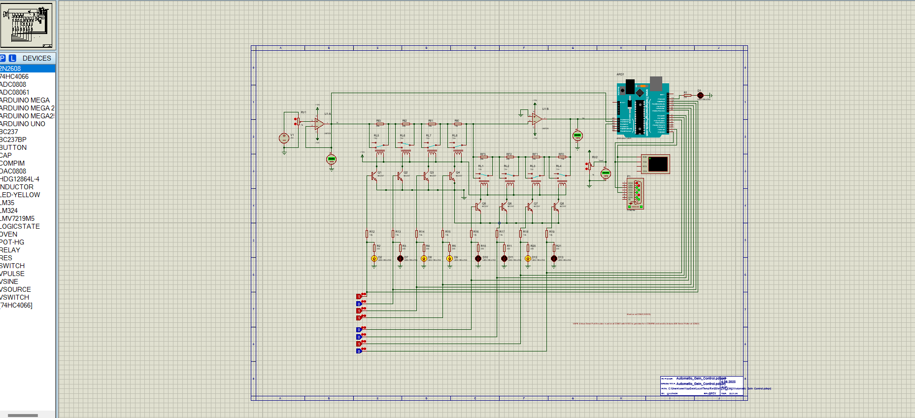 Solved *** I NEED THIS PROJECT ARDUINO CODE AND EXPLANATION | Chegg.com