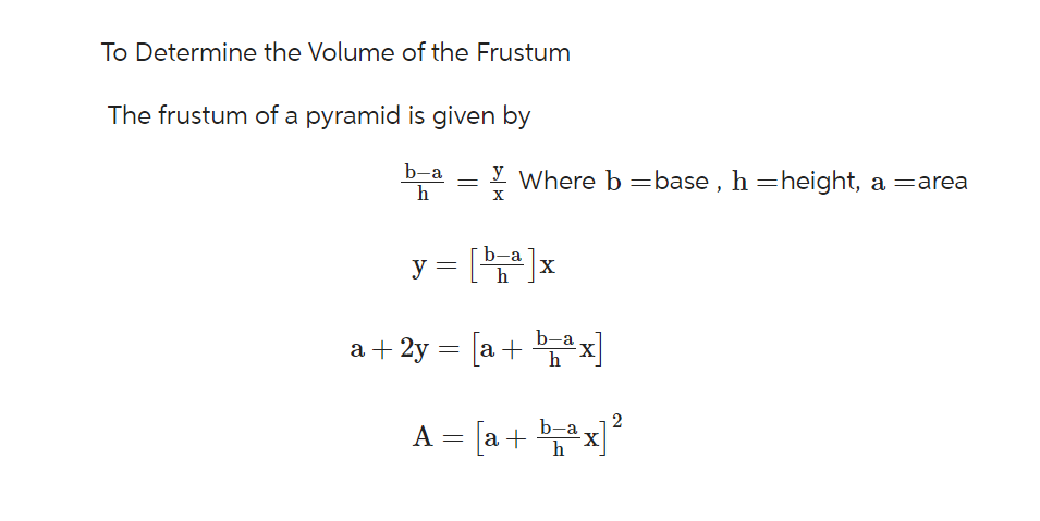 Solved I have to solve this question and I was given a | Chegg.com