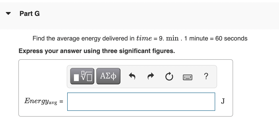 Solved The magnetic field in an electromagnetic wave has a | Chegg.com