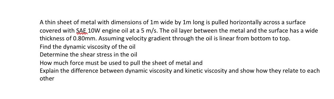 solved-a-thin-sheet-of-metal-with-dimensions-of-1m-wide-by-chegg